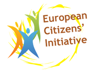 Mobilisation sans précédent  des citoyens européens pour l’embryon humain : près d’1,8 million de signatures, plus de 100 000 françaises  pour l’Initiative citoyenne européenne UN DE NOUS !