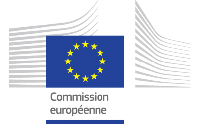 ONE OF US : la Commission Européenne admet des « incohérences et des erreurs d’interprétation »