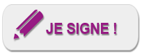 je signe