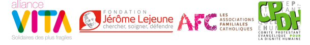 partenaires undenous.fr
