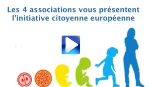 un de nous video