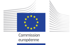 Logo_Commission_Europeenne