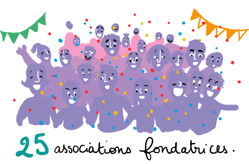 assofonda