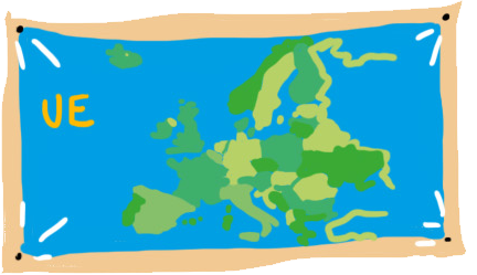 europe