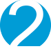 DEUX