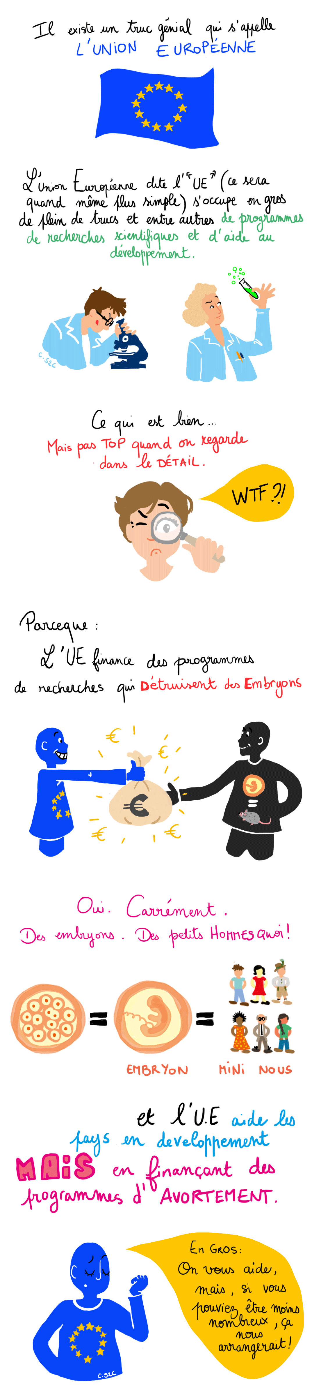 Infographie-(1)