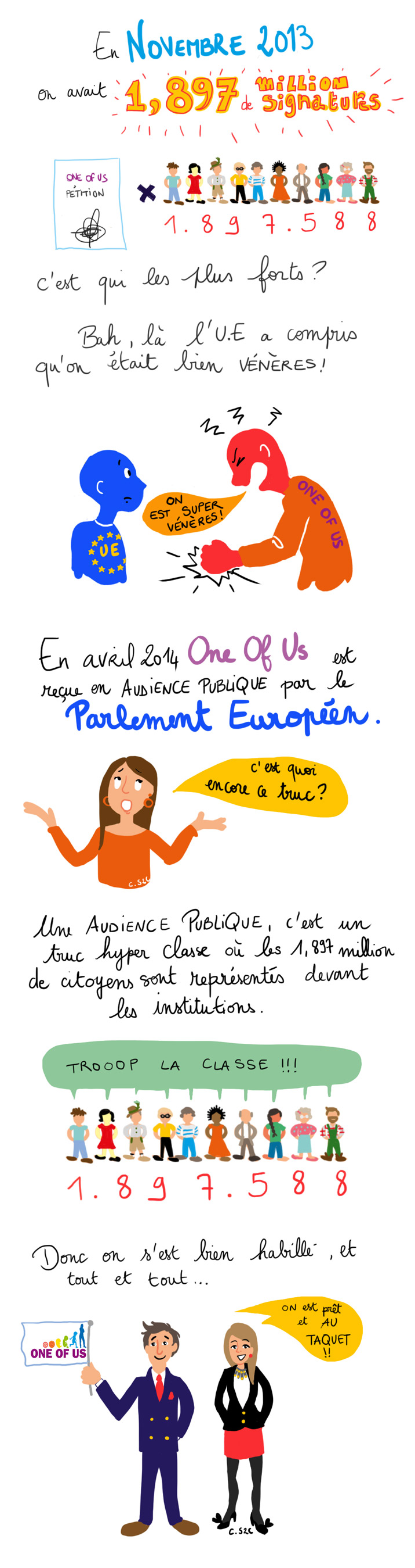 Infographie-(4)