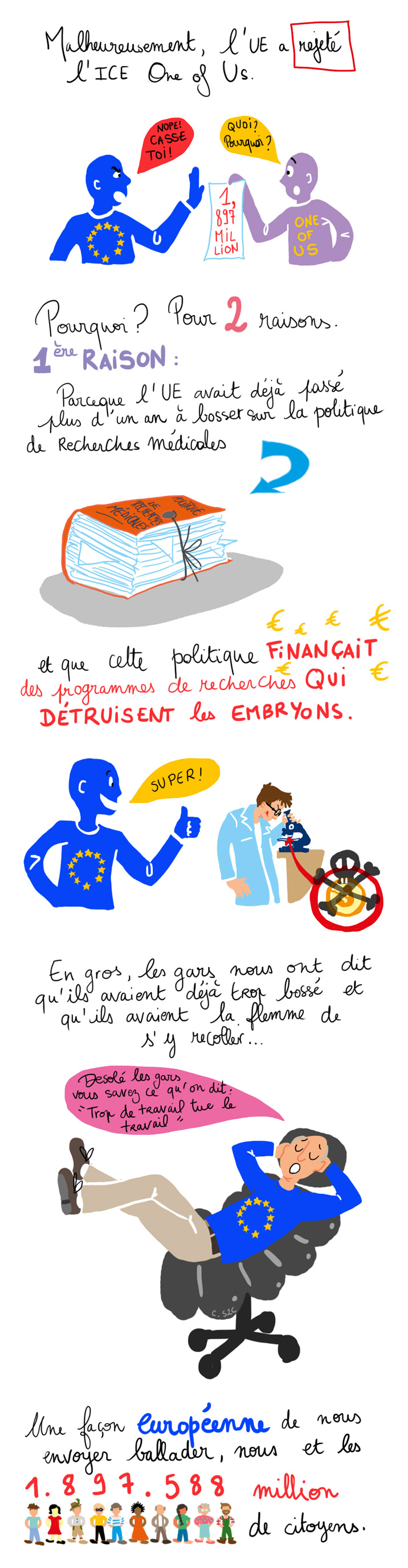 Infographie-(5)