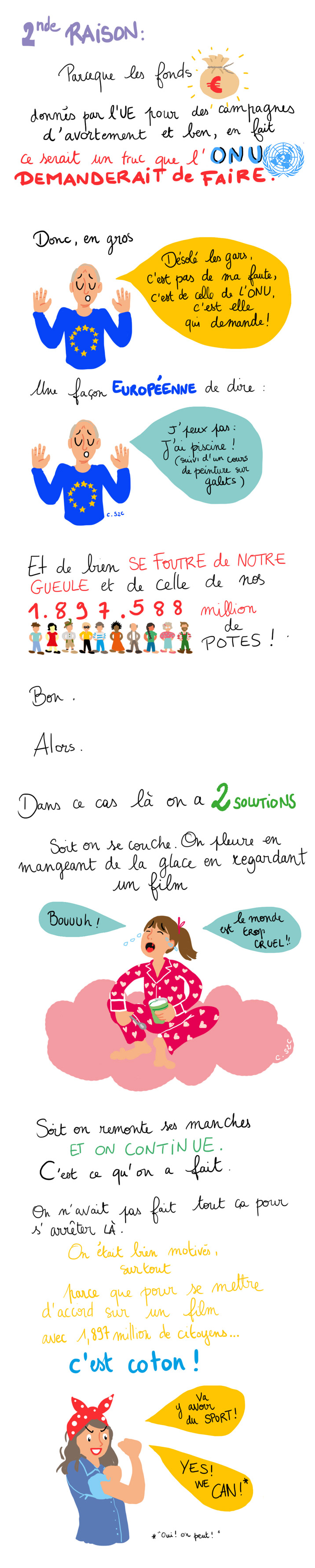 Infographie-(6)