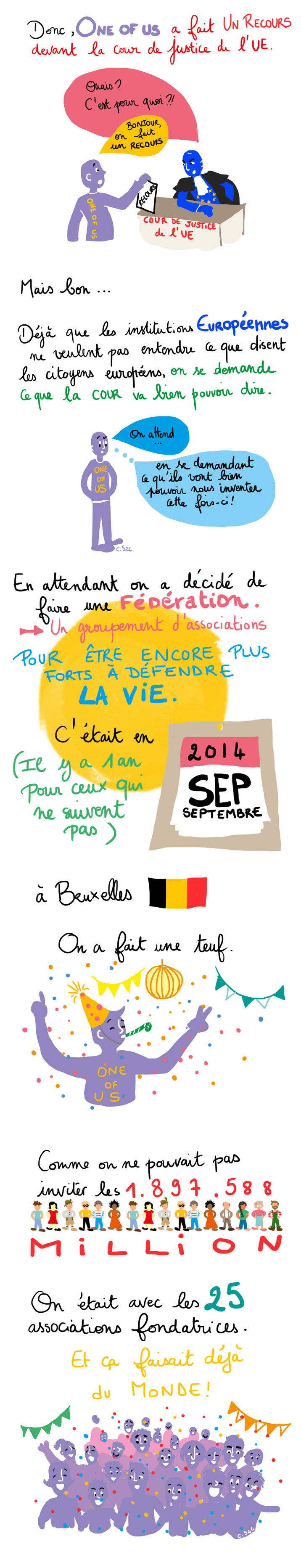 Infographie-(7)