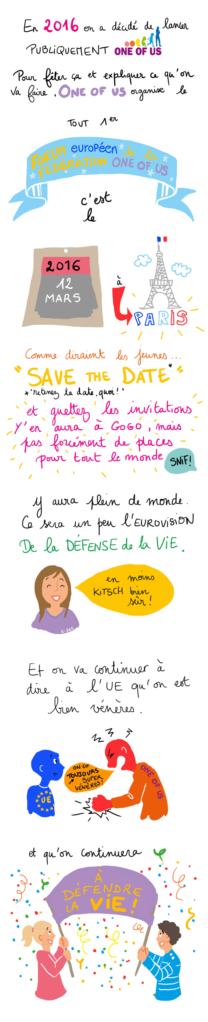 Infographie-(8)