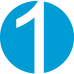 UN
