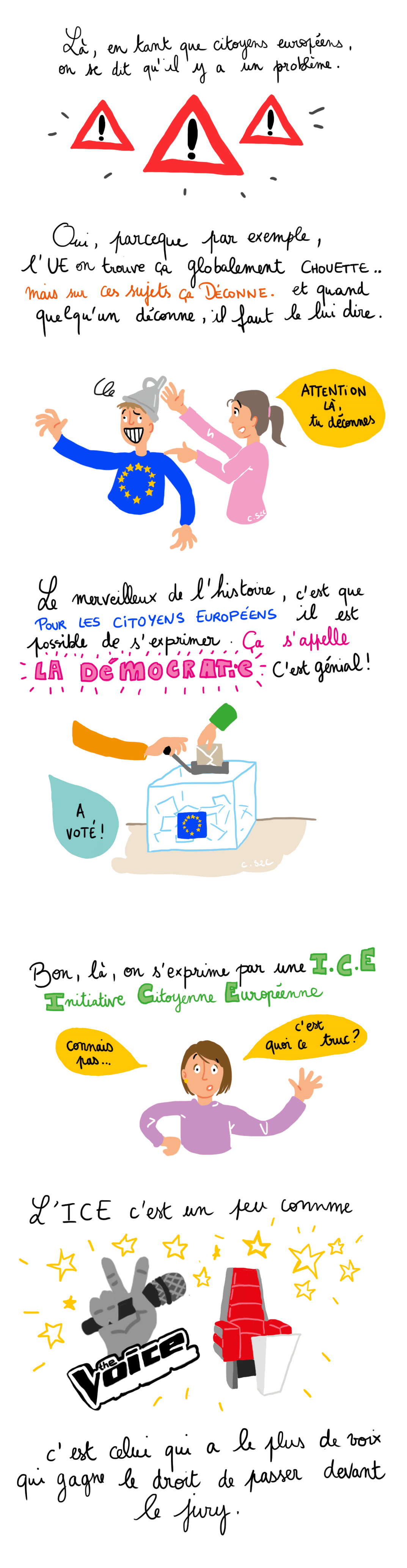 Infographie-(2)
