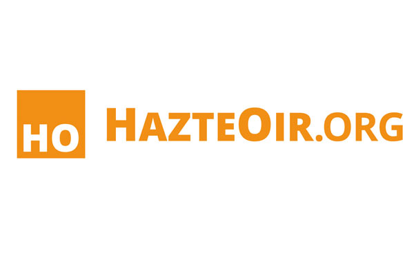 🇪🇸 HazteOir.org