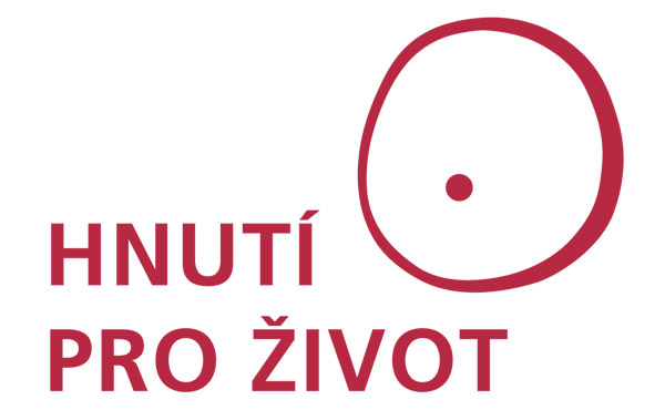 🇨🇿 Hnutí Pro život