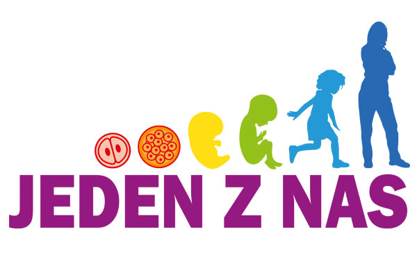 🇵🇱 Jeden Z Nas