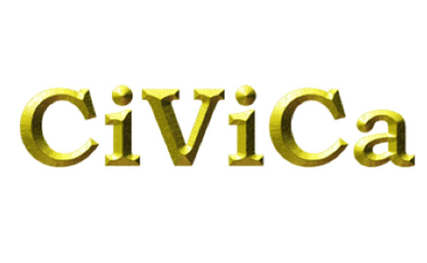 🇳🇱 Civica