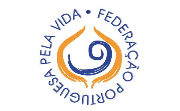 🇵🇹 Federação Portuguesa Pela Vida