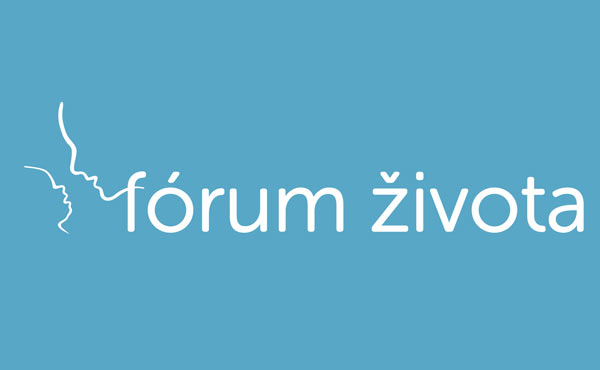🇸🇰 Fórum života