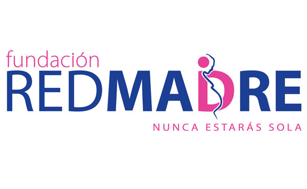 🇪🇸 Fundación Redmadre