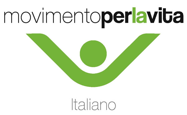 🇮🇹 Movimento per la vita