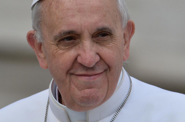 Le pape François, vient de rappeler que les embryons ne sont pas «un matériau jetable»
