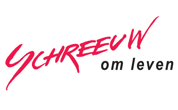 🇳🇱 Schreeuw Om Leven